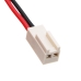 Batteria per telecamera di sicurezza domestica Jablotron CS-JTS150BT