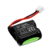 Jtech VTF PAGER