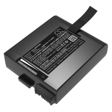 Sostituzione della batteria compatibile per Juniper 29562