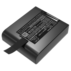 Sostituzione della batteria compatibile per Juniper 29562