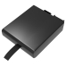 Sostituzione della batteria compatibile per Juniper 29562