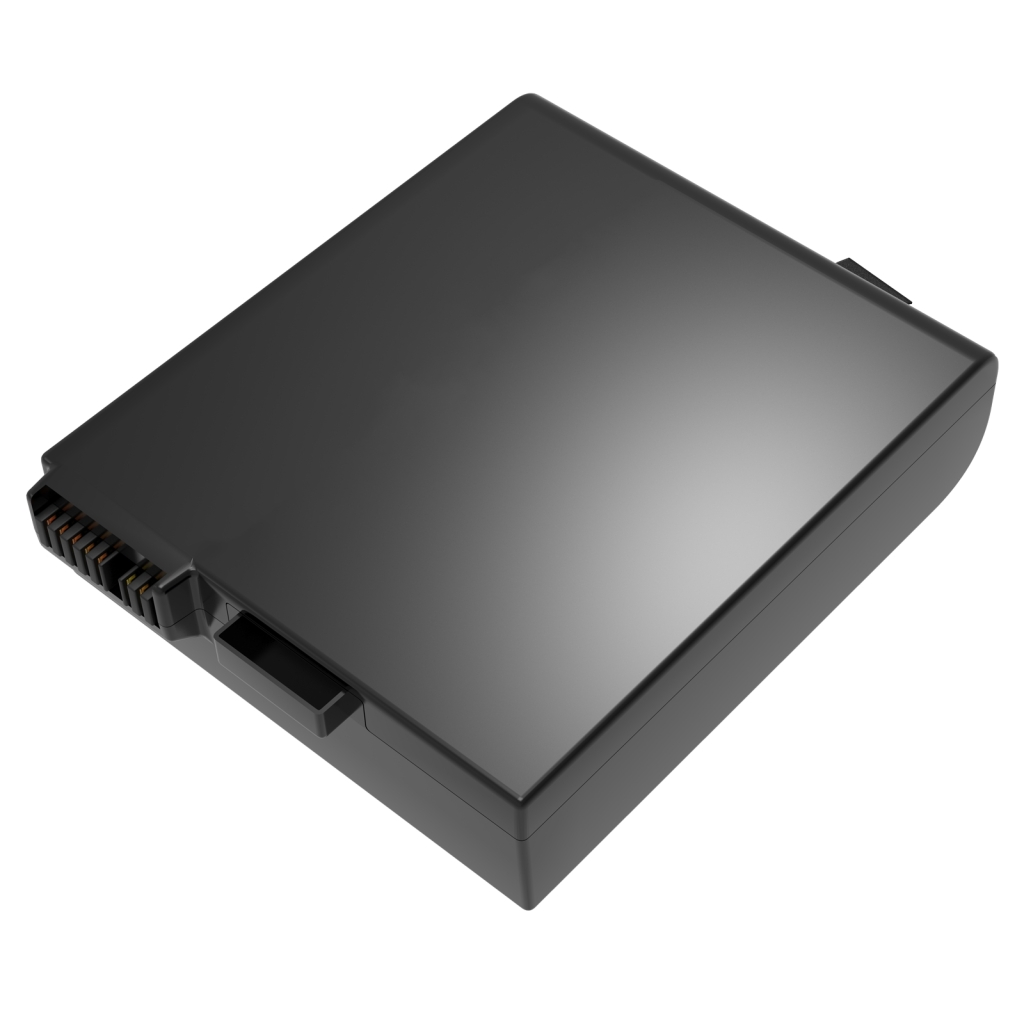 Sostituzione della batteria compatibile per Juniper 29562