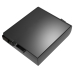 Sostituzione della batteria compatibile per Juniper 29562