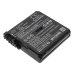 Battery Replaces 28000