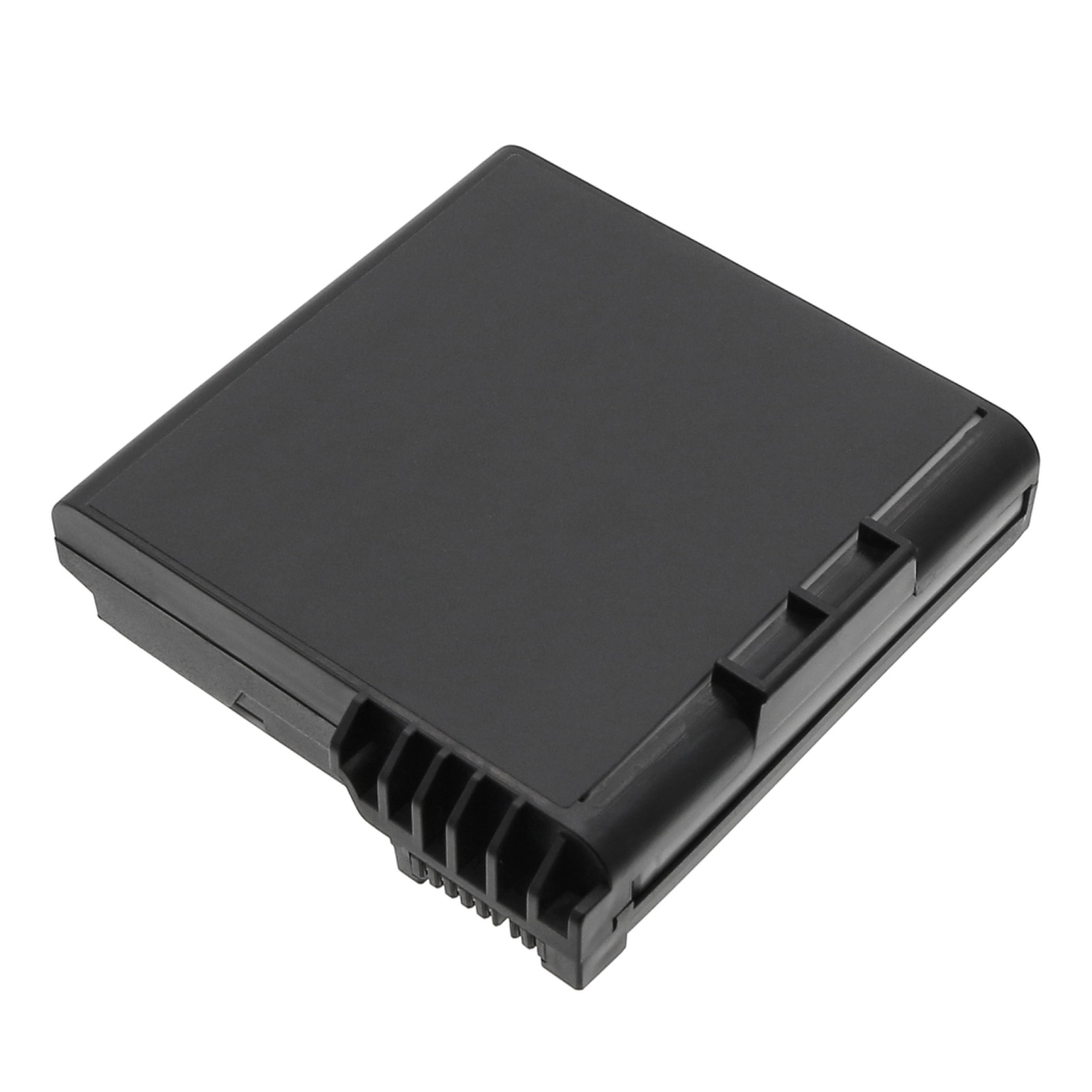 Battery Replaces 28000