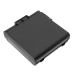 Battery Replaces 28000