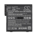 Batteria per elettroutensili Carlson RT4