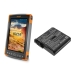 Battery Replaces 28000