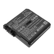 CS-JUM300XL<br />Batteries for   replaces battery 28000