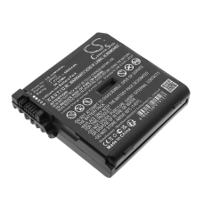 Sostituzione della batteria compatibile per Juniper 28000