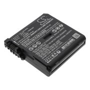 CS-JUM300SL<br />Batterie per   sostituisce la batteria 28000