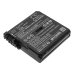 Power Tools Battery Carlson RT4