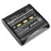 Power Tools Battery Sokkia CS-JUP200SL