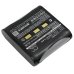 Power Tools Battery Sokkia CS-JUP200SL
