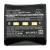 Power Tools Battery Sokkia CS-JUP200SL