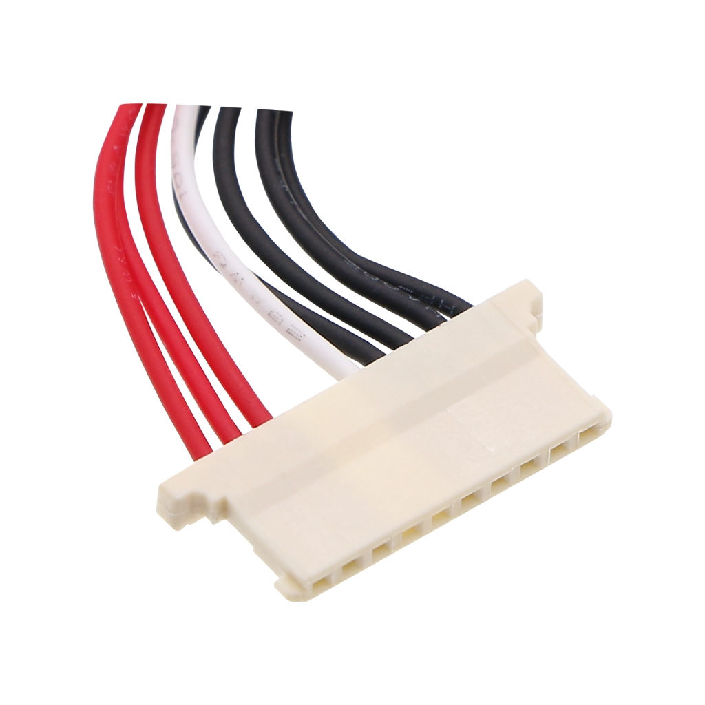 Batteria notebook Jumper EZbook 3 Pro 13.3 (CS-JUP313NB)