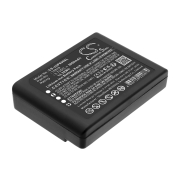 Battery compatibleWith Juniper
