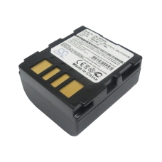 Sostituzione della batteria compatibile per JVC BN-VF707,BN-VF707U,BN-VF707US,LY34647-002B