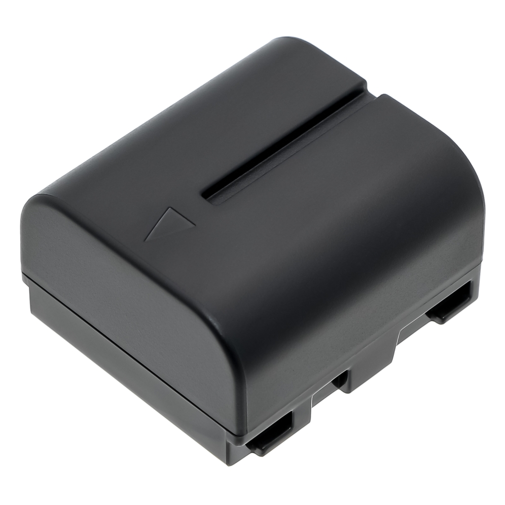 Batteria della fotocamera JVC CS-JVF707U
