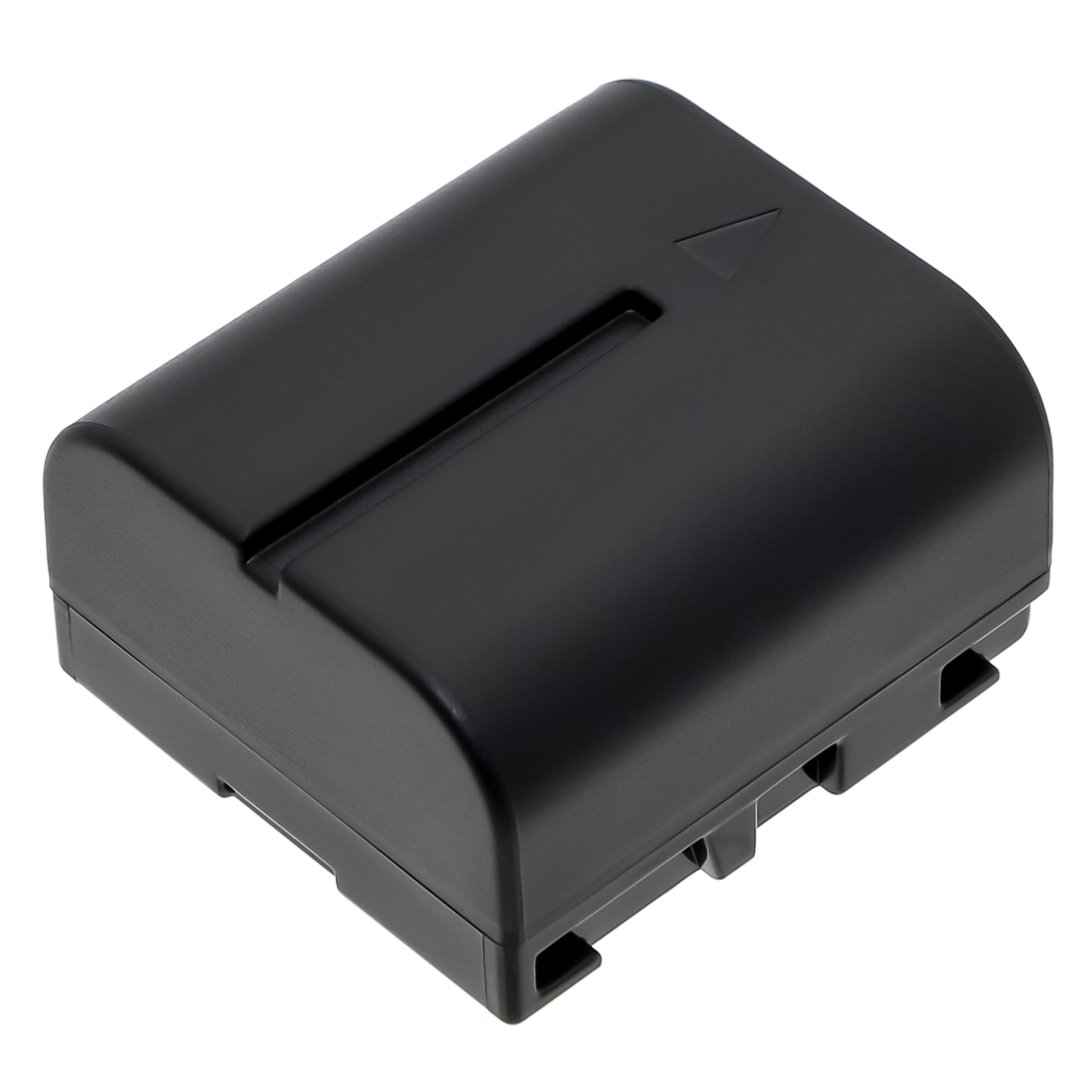 Batteria della fotocamera JVC CS-JVF707U