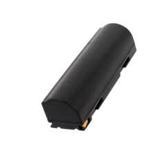 Sostituzione della batteria compatibile per JVC BN-V712,BN-V712U,BN-V714,BN-V714U