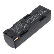 Battery compatibleWith JVC
