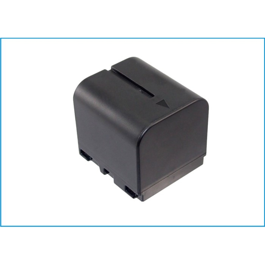 Battery Replaces LY34647-002B