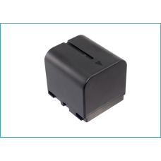 Sostituzione della batteria compatibile per JVC BN-VF714,BN-VF714U,BN-VF714US,LY34647-002B
