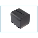 Batteria della fotocamera JVC GR-X5