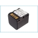 Battery Replaces LY34647-002B