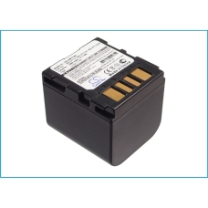 Sostituzione della batteria compatibile per JVC BN-VF714,BN-VF714U,BN-VF714US,LY34647-002B