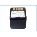 Batteria della fotocamera JVC GR-X5