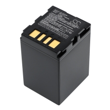 Sostituzione della batteria compatibile per JVC BN-VF733,BN-VF733U,BN-VF733US,LY34647-002B