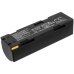 Batterie Sostituisce BN-V714U