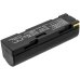 Batterie Sostituisce BN-V714U
