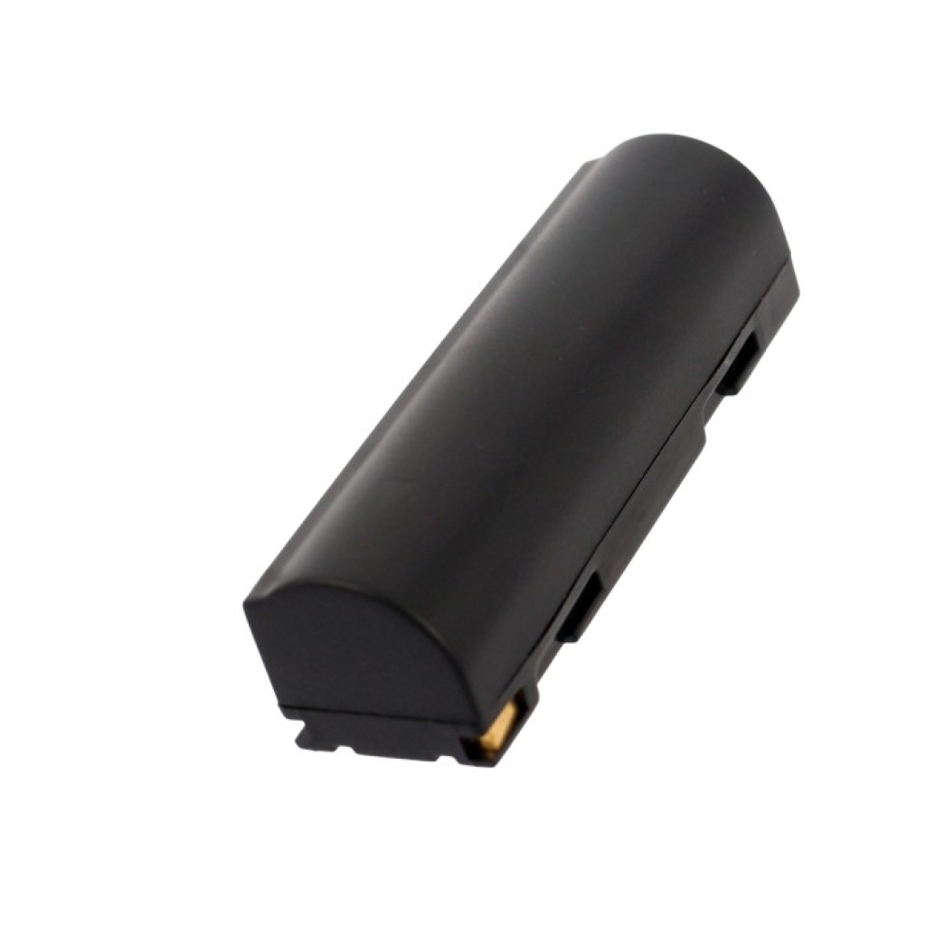 Batterie Sostituisce BN-V714U