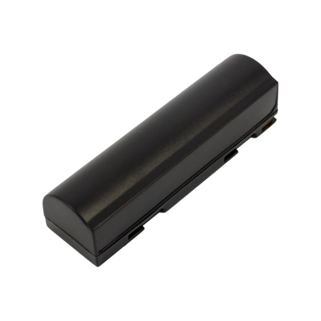 Batterie Sostituisce BN-V714U