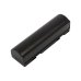 Batterie Sostituisce BN-V714U