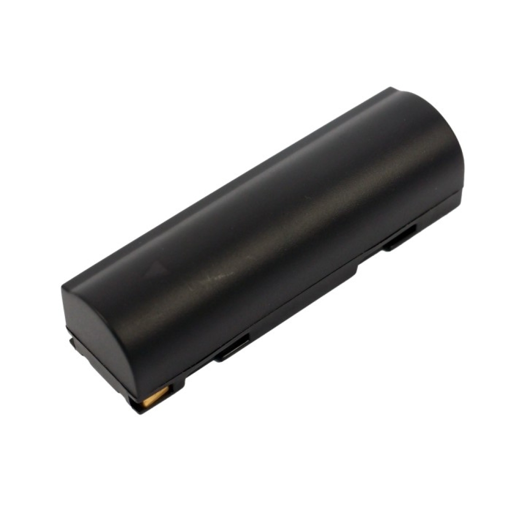 Batterie Sostituisce BN-V714U