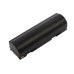 Batterie Sostituisce BN-V714U