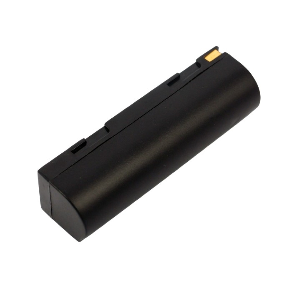 Batterie Sostituisce BN-V714U