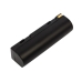 Batterie Sostituisce BN-V714U