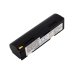 Batterie Sostituisce BN-V714U