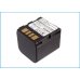 Camera Battery JVC GR-D295US