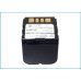 Camera Battery JVC GR-D295US