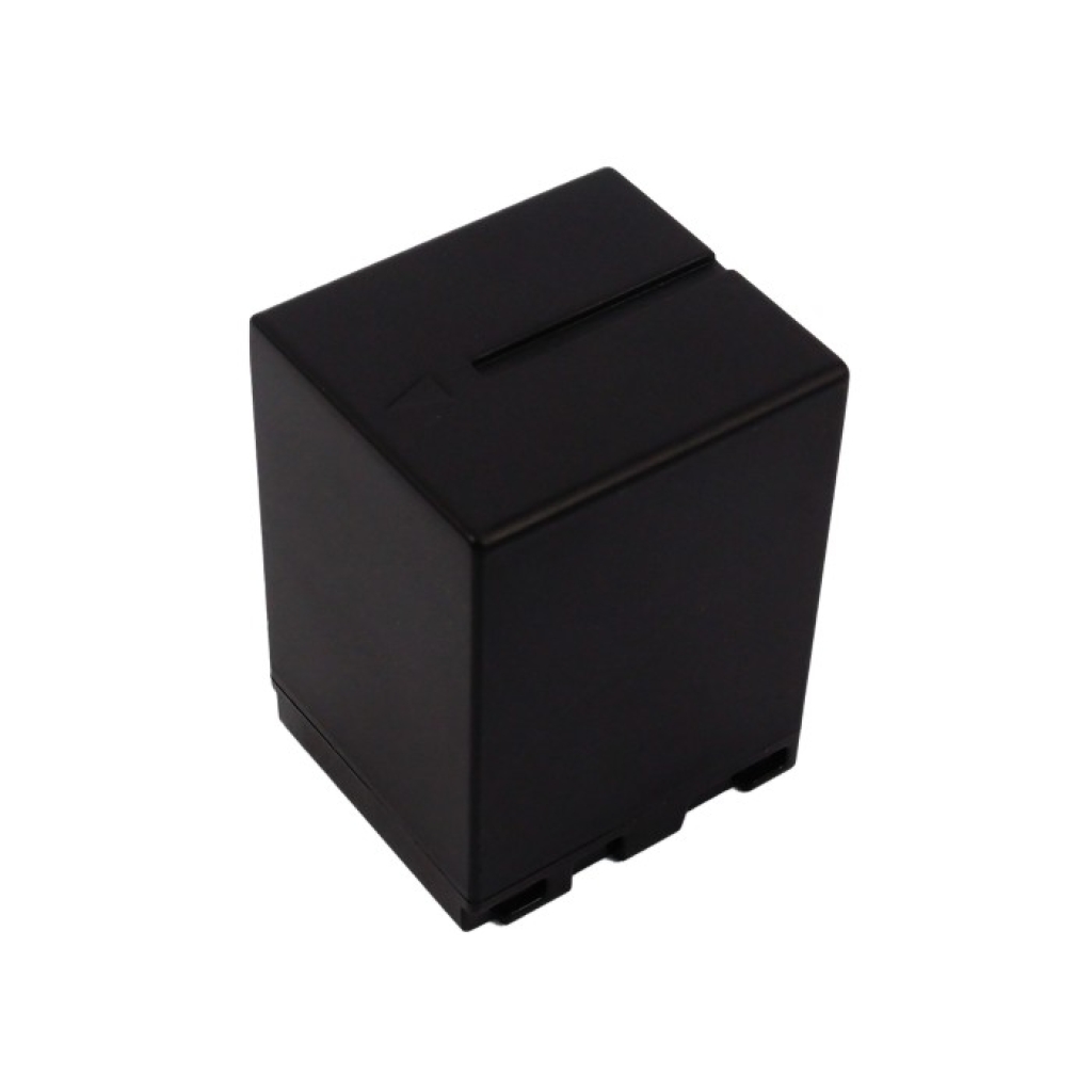 Batterie Sostituisce BN-VF733