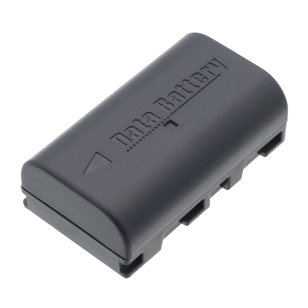 Camera Battery JVC CS-JVF808D