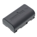 Batterie Batteria della fotocamera CS-JVF808D