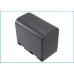 Batterie Sostituisce BN-VF823