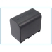 Batterie Sostituisce BN-VF823